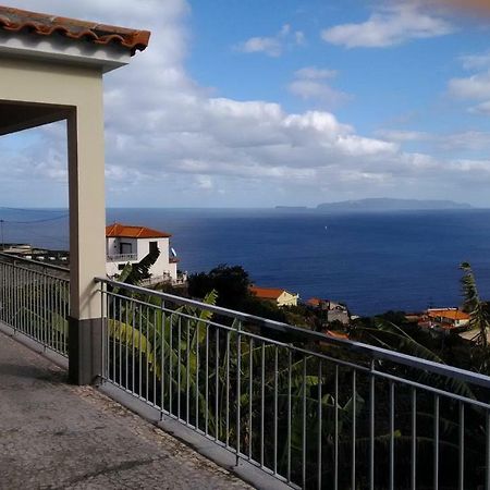 Vista Atlântico com carro e bicicleta grátis Gaula Exterior foto