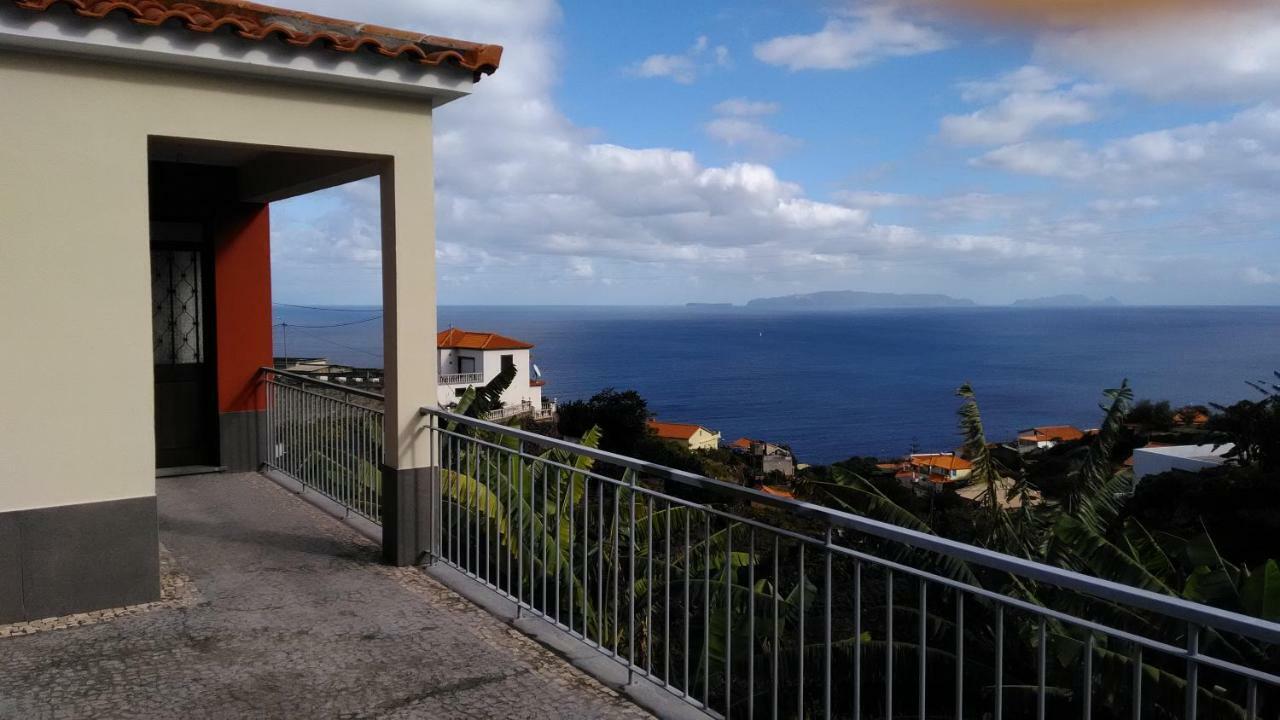 Vista Atlântico com carro e bicicleta grátis Gaula Exterior foto